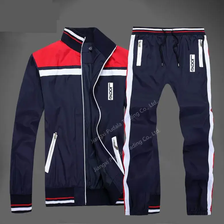 Tiêu đề mới: Áo hoodie nam cao cấp kiểu unisex, phong cách sang trọng cho thời trang thể thao hình ảnh 12-description