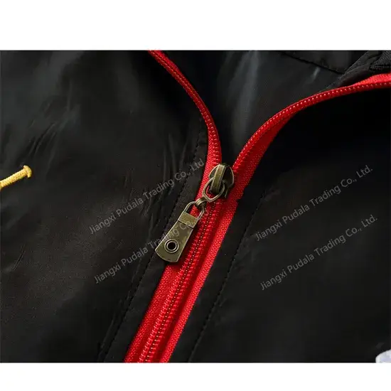 Tiêu đề mới: Áo hoodie nam cao cấp kiểu unisex, phong cách sang trọng cho thời trang thể thao