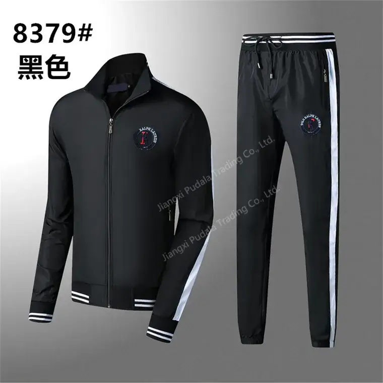 Tiêu đề mới: Áo hoodie nam cao cấp kiểu unisex, phong cách sang trọng cho thời trang thể thao hình ảnh 20-description