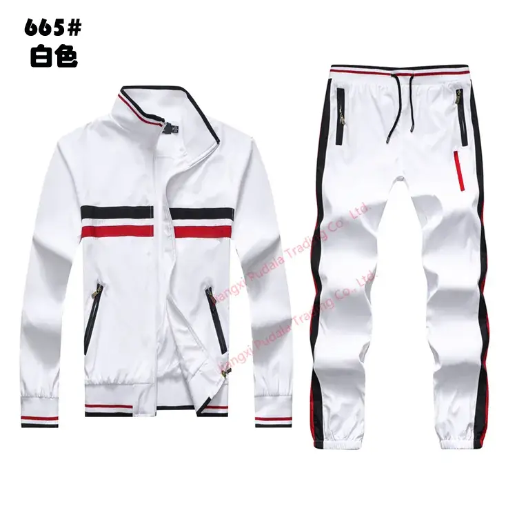 Tiêu đề mới: Áo hoodie nam cao cấp kiểu unisex, phong cách sang trọng cho thời trang thể thao hình ảnh 14-description