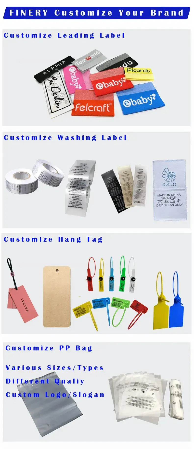 Quần kaki nam đơn sắc cổ điển, phong cách thành phố và công việc ngoài trời hình ảnh 34-description