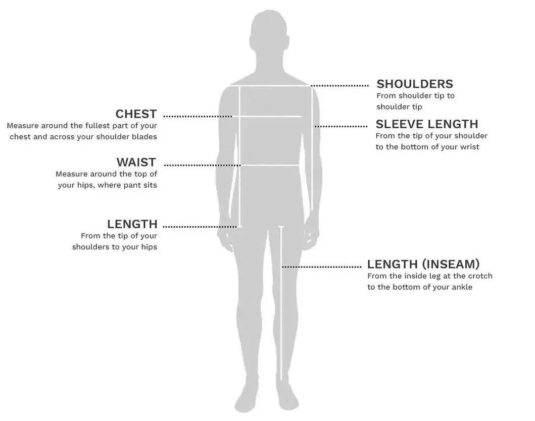 Quần kaki nam đơn sắc cổ điển, phong cách thành phố và công việc ngoài trời hình ảnh 26-description