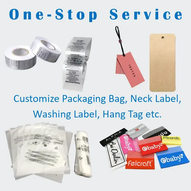 Quần kaki nam đơn sắc cổ điển, phong cách thành phố và công việc ngoài trời