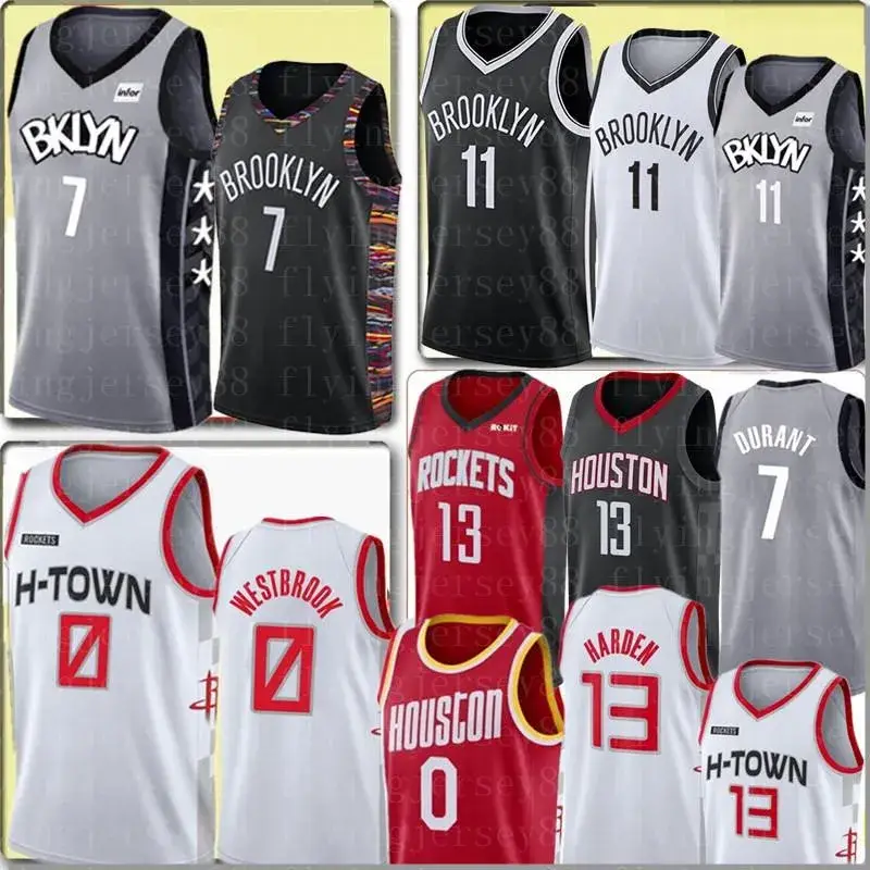Áo Jersey Bóng Rổ Đại Học Nam - Sản phẩm chính hãng với kích thước đa dạng từ S-XXL hình ảnh 20-description