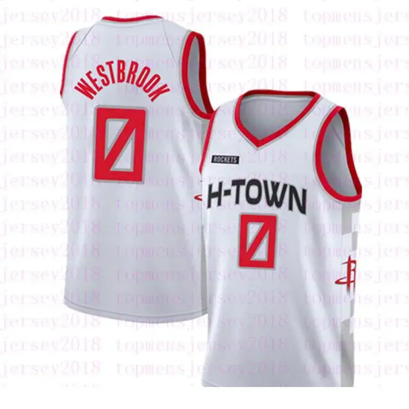 Áo Jersey Bóng Rổ Đại Học Nam - Sản phẩm chính hãng với kích thước đa dạng từ S-XXL hình ảnh 16-description