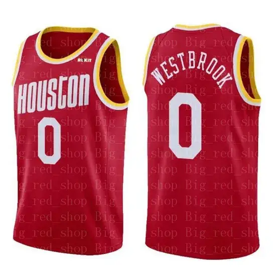 Áo Jersey Bóng Rổ Đại Học Nam - Sản phẩm chính hãng với kích thước đa dạng từ S-XXL