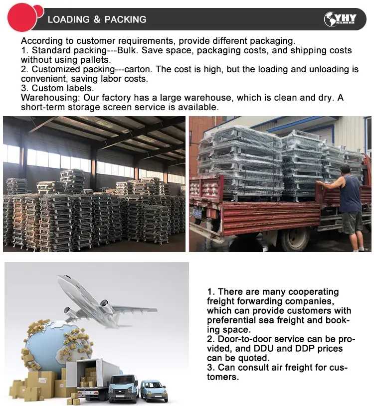 Hộp lưu trữ kim loại phù hợp cho không gian lưu trữ tại nhà máy hình ảnh 16-description