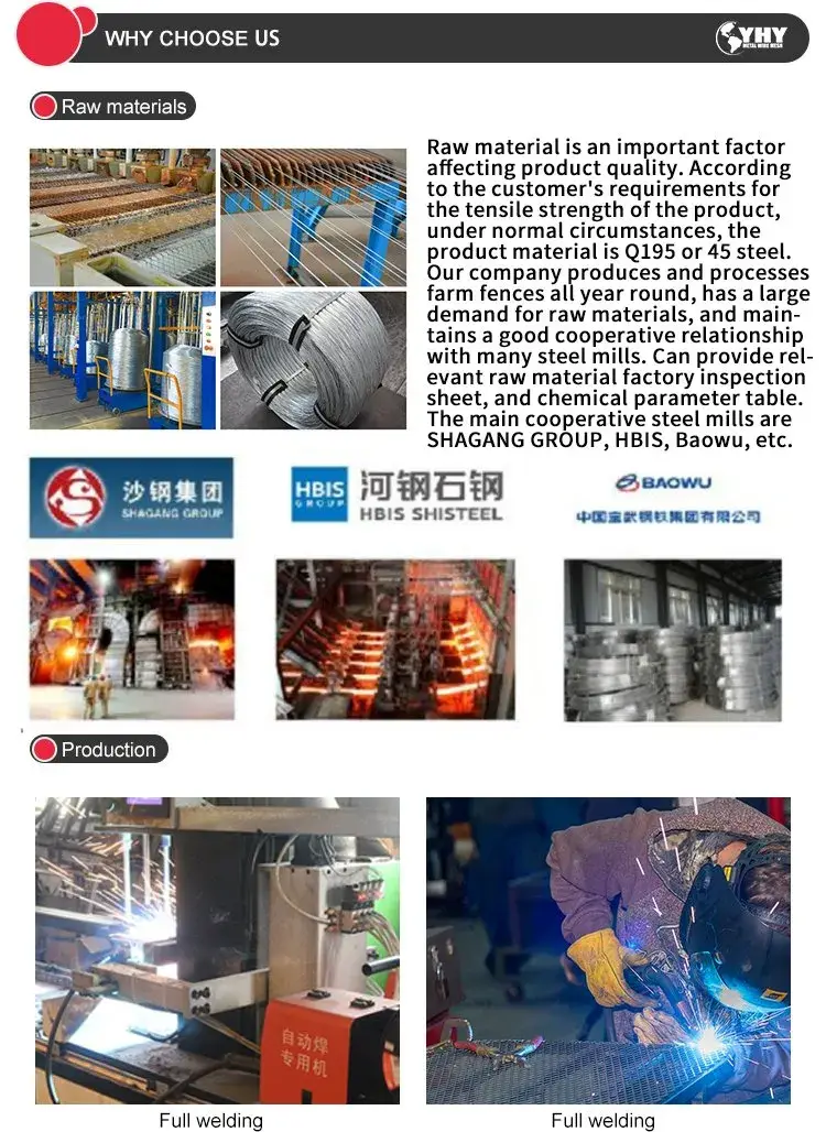 Hộp lưu trữ kim loại phù hợp cho không gian lưu trữ tại nhà máy hình ảnh 18-description