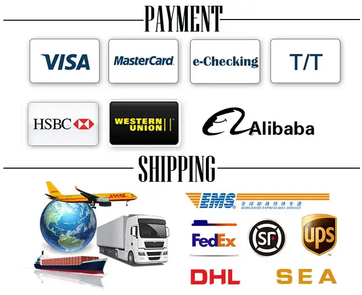 Đồ thủ công kim loại ghim áo cá nhân với khóa kim loại và khóa cao su hình ảnh 24-description