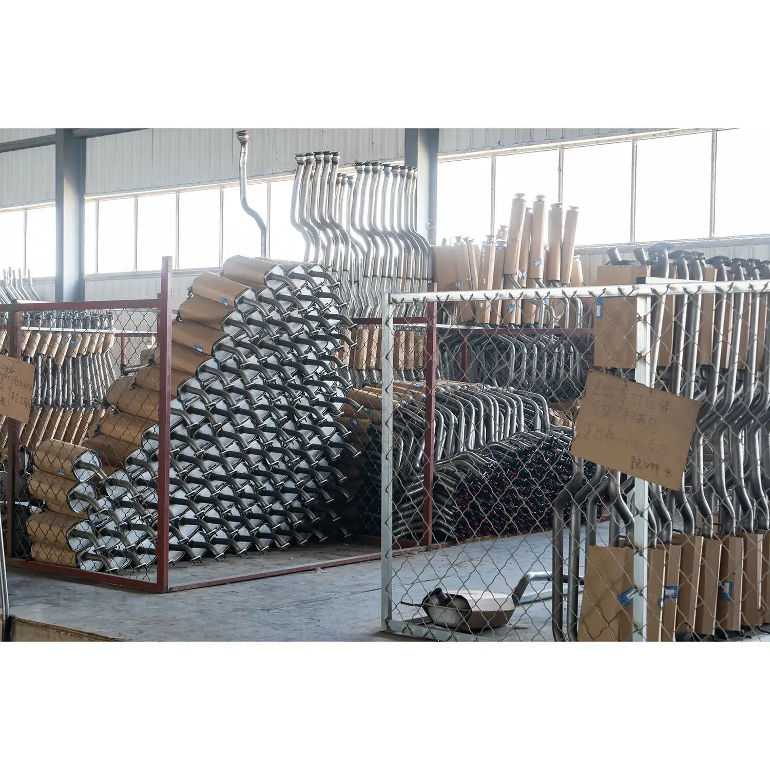 Bộ chuyển đổi kim loại ma trận ba chiều: Sự lựa chọn hoàn hảo cho sản xuất công nghiệp