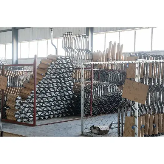 Bộ chuyển đổi kim loại ma trận ba chiều: Sự lựa chọn hoàn hảo cho sản xuất công nghiệp
