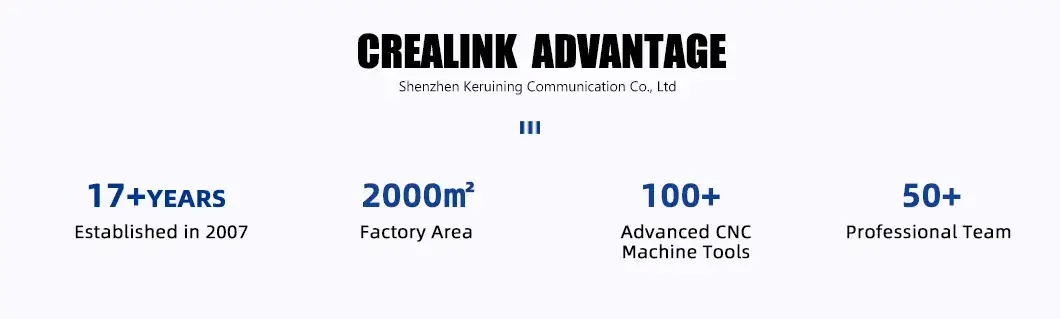 Đơn vị sản xuất tấm nhôm và thép không gỉ theo yêu cầu của khách hàng hình ảnh 13-description