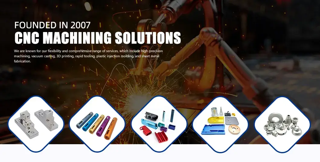 Đơn vị sản xuất tấm nhôm và thép không gỉ theo yêu cầu của khách hàng hình ảnh 12-description
