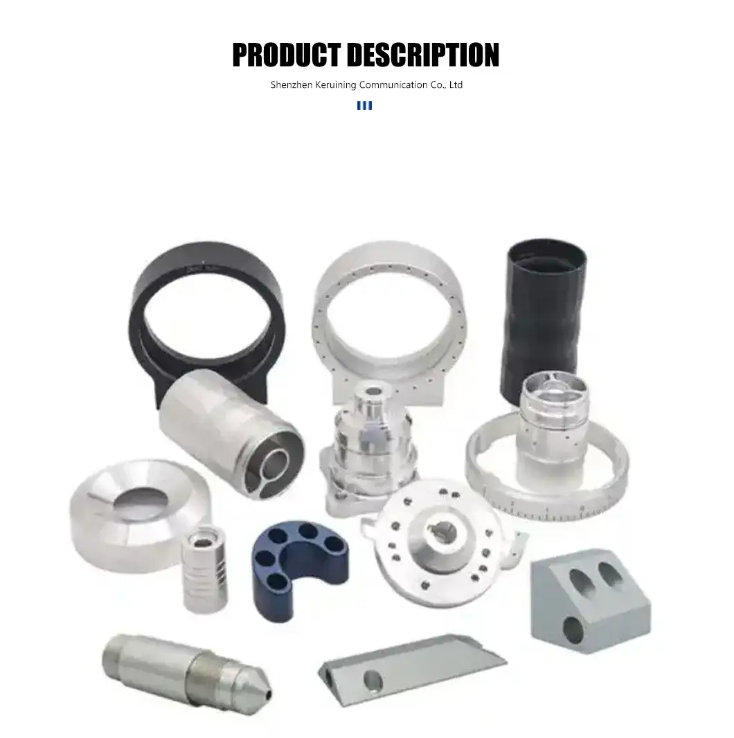 Đơn vị sản xuất tấm nhôm và thép không gỉ theo yêu cầu của khách hàng hình ảnh 14-description