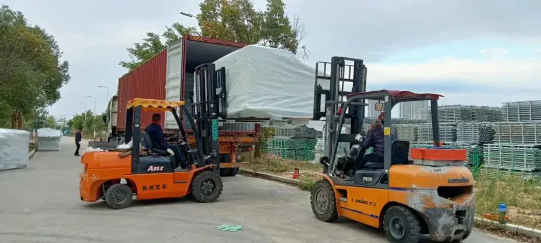 Máy tạo hình chân không hành lý Rbt chứng nhận CE, sản phẩm chế tạo kỹ lưỡng (RB-A8-1) hình ảnh 24-description