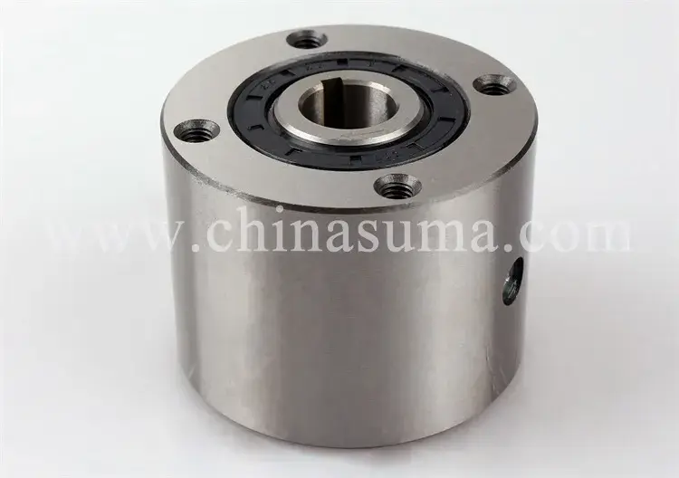 Bạc đạn chống quay một chiều Mi500A Mo500A Mg500A Mr500A - Lựa chọn tối ưu cho hệ thống máy móc của bạn hình ảnh 12-description
