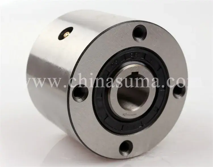 Bạc đạn chống quay một chiều Mi500A Mo500A Mg500A Mr500A - Lựa chọn tối ưu cho hệ thống máy móc của bạn hình ảnh 13-description