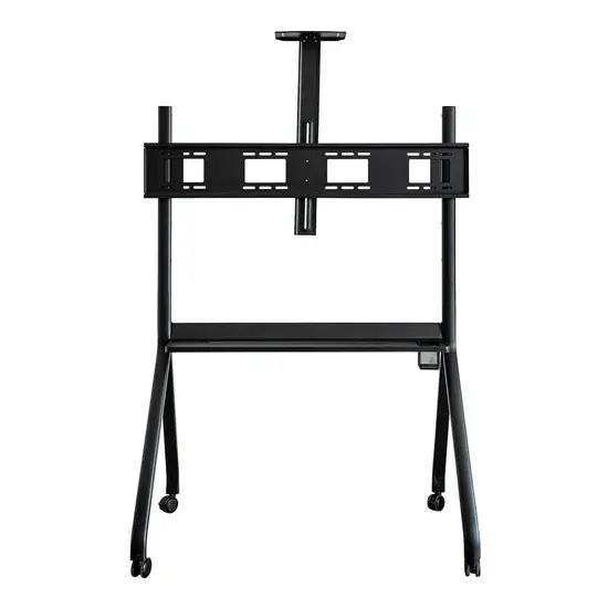 Bảng tương tác Miboard Ifp98 V14. V2: Tích hợp cổng Dp, HDMI ra và Wi-Fi 6, hỗ trợ USB Type-C 65W và đầy đủ Function*1