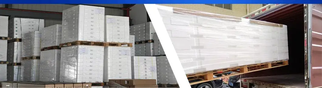 Bảng tương tác Miboard Ifp98 V14. V2: Tích hợp cổng Dp, HDMI ra và Wi-Fi 6, hỗ trợ USB Type-C 65W và đầy đủ Function*1 hình ảnh 20-description