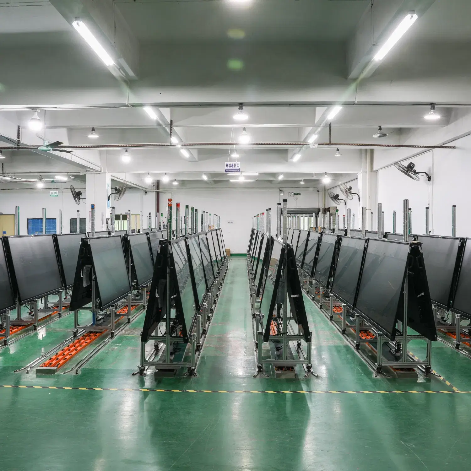 Bảng tương tác Miboard Ifp98 V14. V2: Tích hợp cổng Dp, HDMI ra và Wi-Fi 6, hỗ trợ USB Type-C 65W và đầy đủ Function*1