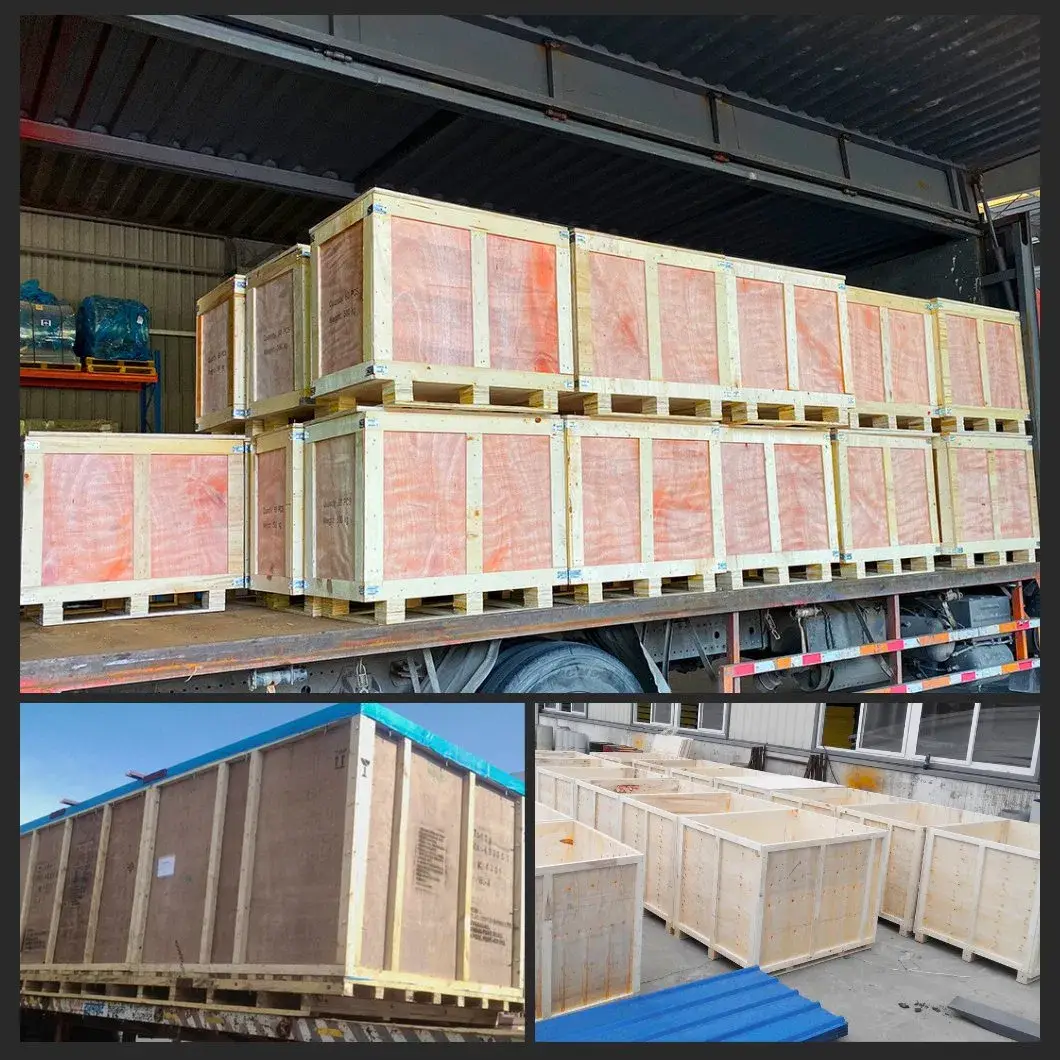 Máy hút khói và thu bụi Mimowork 3.0kw - Sản phẩm hỗ trợ hàn và hàn chì hiệu quả hình ảnh 15-description