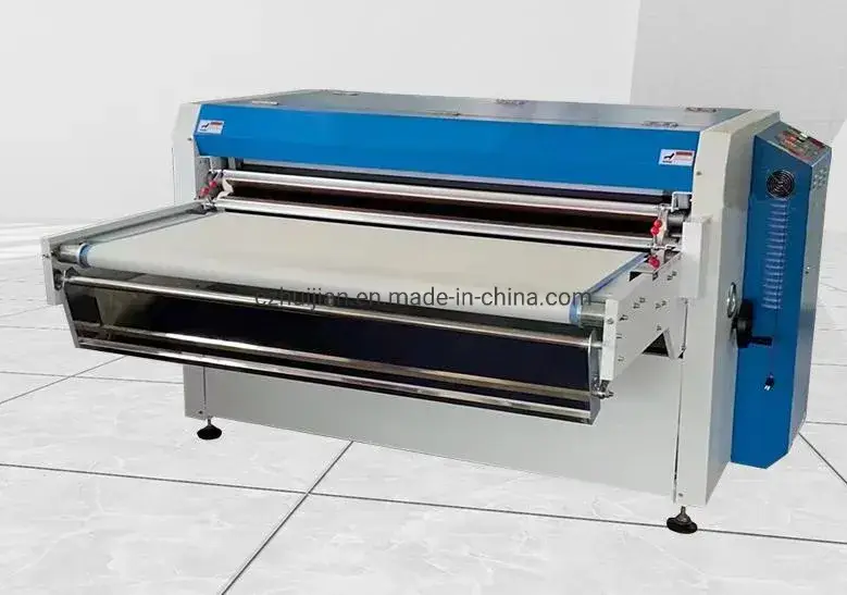 Máy ép phần trên giày mini: Công cụ không thể thiếu cho ngành sản xuất giày dép