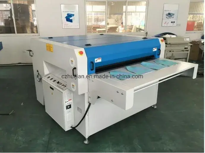 Máy ép phần trên giày mini: Công cụ không thể thiếu cho ngành sản xuất giày dép