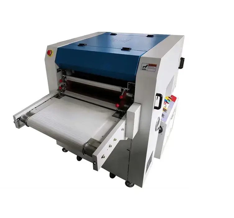 Máy ép phần trên giày mini: Công cụ không thể thiếu cho ngành sản xuất giày dép hình ảnh 13-description