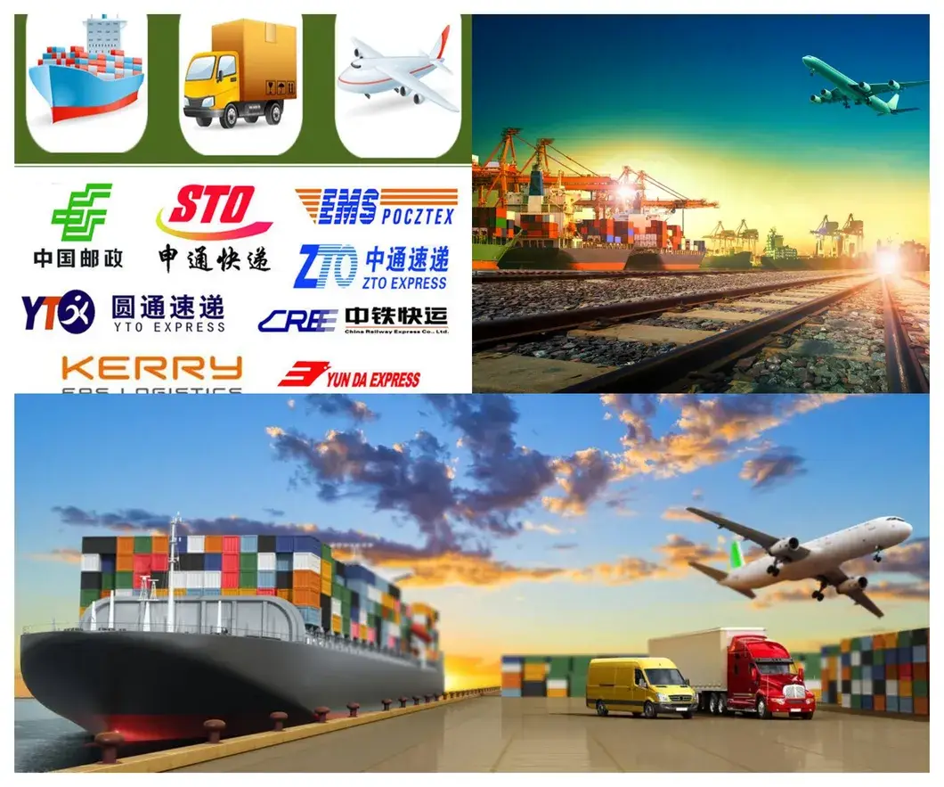 Máy Baler Vuông Sử Dụng Cho Rơm Lúa Mạch, Gạo và Ngô - Lựa Chọn Tối Ưu hình ảnh 18-description