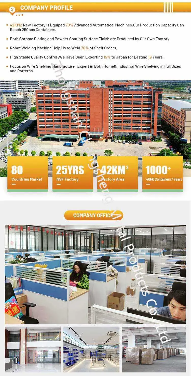 Giá để bát đĩa, cốc, dao kéo bằng vật liệu kim loại, sắp xếp không gian bếp hình ảnh 14-description