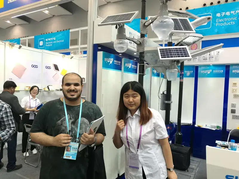 Camera an ninh di động năng lượng mặt trời không dây cho giám sát tháp ngoại trời hình ảnh 29-description