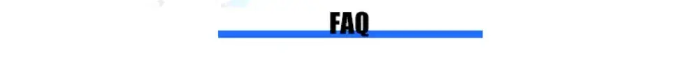 Thiết bị trộn và cán cao su chất lượng cao - Lựa chọn tốt cho quá trình sản xuất hình ảnh 36-description