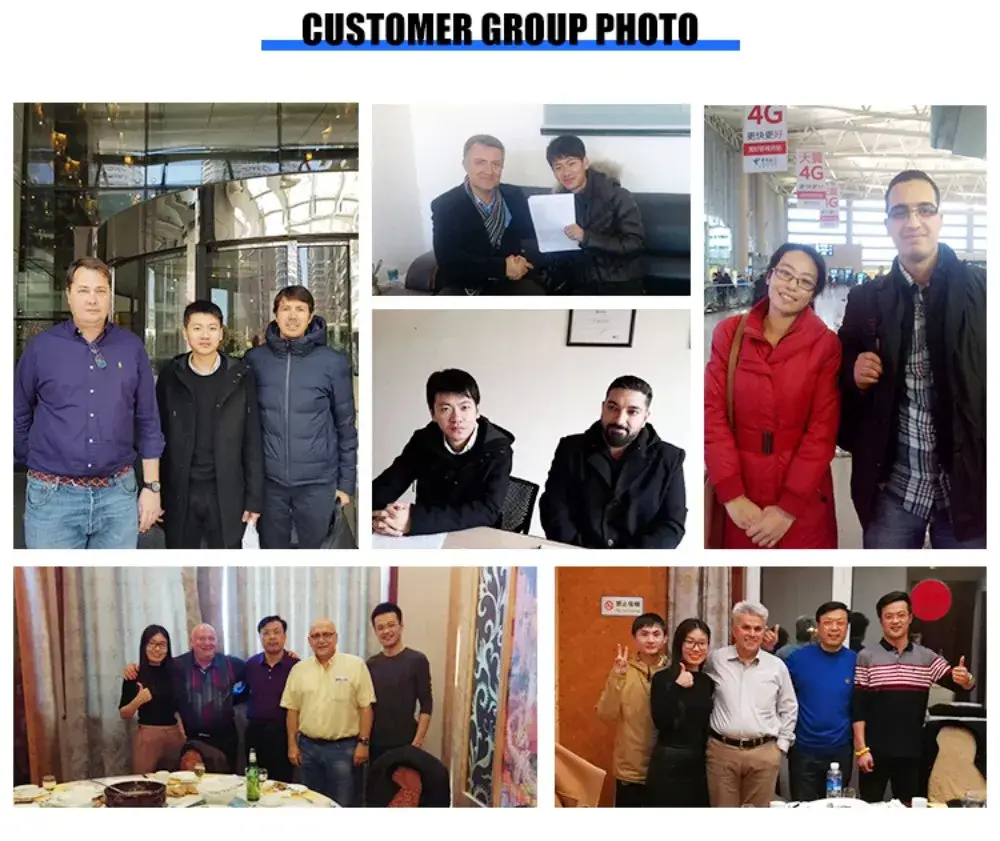 Thiết bị trộn và cán cao su chất lượng cao - Lựa chọn tốt cho quá trình sản xuất hình ảnh 33-description