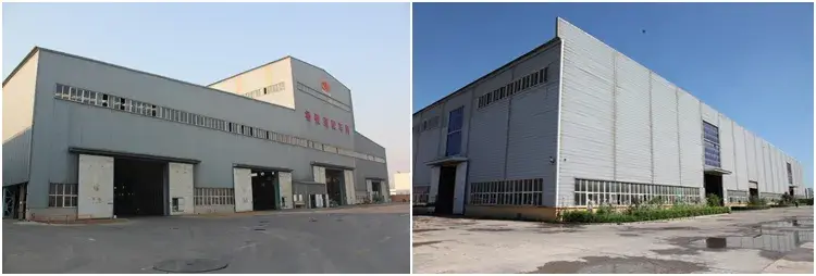 Thiết kế cầu di động Bailey với vật liệu thép chất lượng cao hình ảnh 16-description