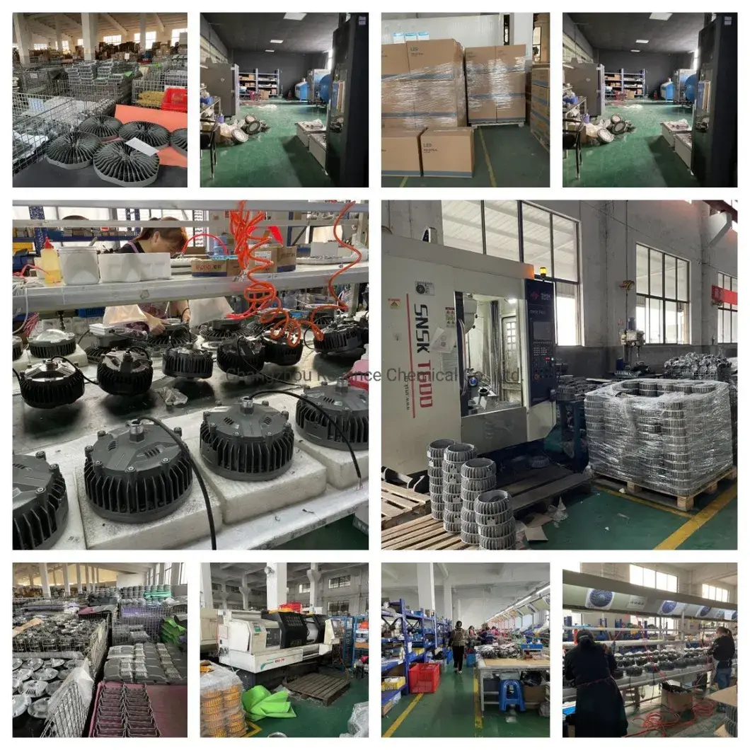 Ổ cắm di động chống nổ nghiêng công suất 300A và 400A hình ảnh 19-description
