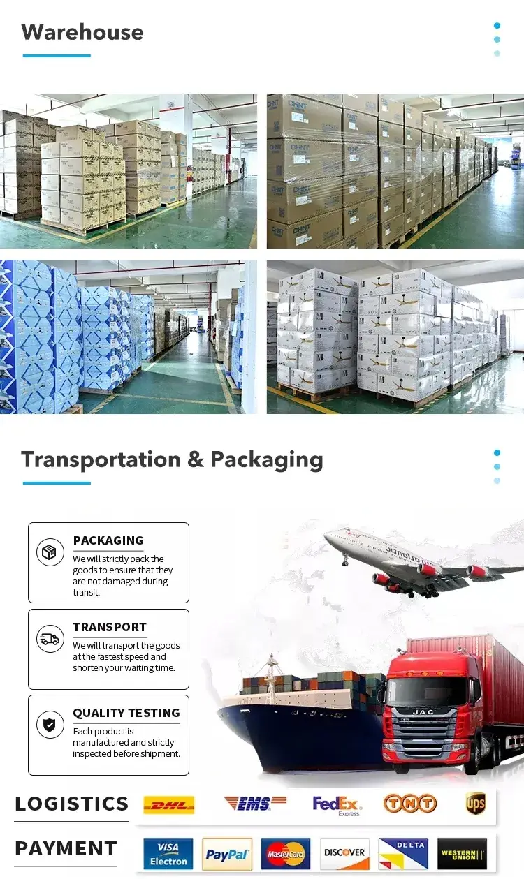 Quạt trần đèn LED phòng ngủ trong nhà tạo điểm nhấn hiện đại, đẳng cấp, kích thước 42 inch hình ảnh 20-description