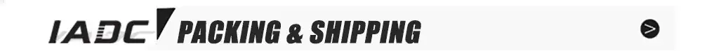 Tay nắm cửa trượt hợp kim nhôm từ nhà sản xuất thời trang tiên tiến hình ảnh 24-description