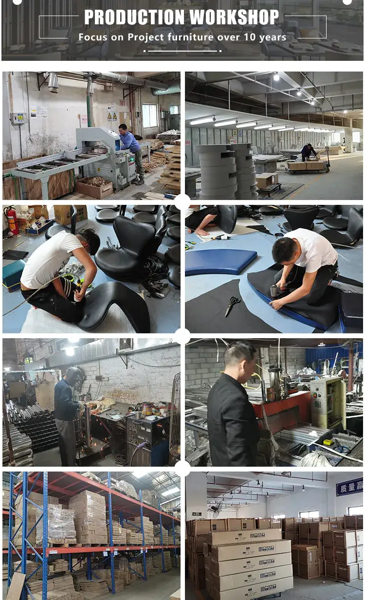 Bàn và ghế gấp tiện lợi, bàn gỗ xách tay sử dụng khi đi cắm trại hình ảnh 13-description