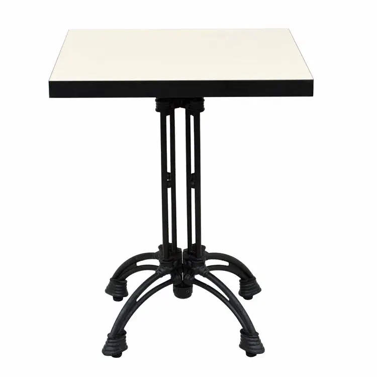 Bàn và ghế gấp tiện lợi, bàn gỗ xách tay sử dụng khi đi cắm trại
