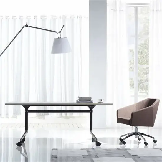 Bàn và ghế gấp tiện lợi, bàn gỗ xách tay sử dụng khi đi cắm trại
