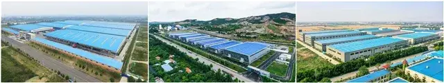 Giải pháp xây dựng sử dụng vật liệu kết cấu thép dân dụng chất lượng cao hình ảnh 18-description
