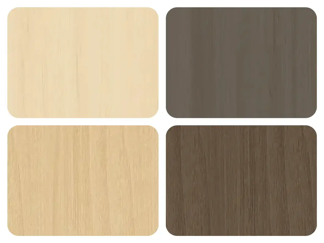 Thiết kế tủ bếp hiện đại cho dự án cải tạo nhà với phần đề xuất mới hình ảnh 21-description
