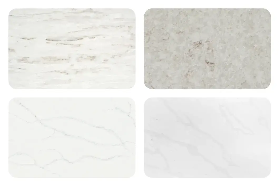 Thiết kế tủ bếp hiện đại cho dự án cải tạo nhà với phần đề xuất mới hình ảnh 23-description