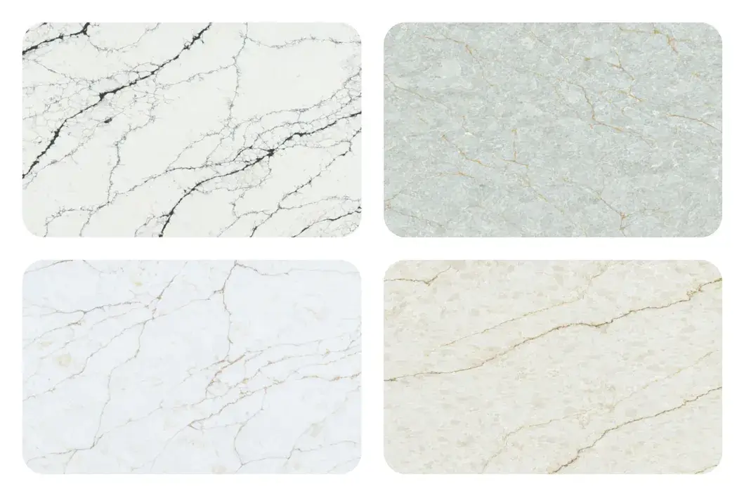 Thiết kế tủ bếp hiện đại cho dự án cải tạo nhà với phần đề xuất mới hình ảnh 22-description