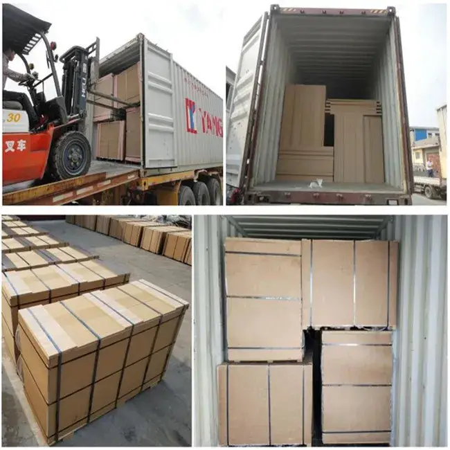 Bàn làm việc văn phòng thiết kế hiện đại cho không gian làm việc tại nhà hình ảnh 19-description