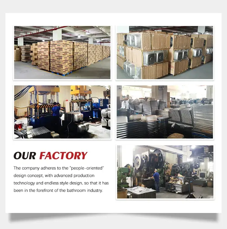 Bồn rửa bát hình chữ nhật - Lựa chọn hoàn hảo cho việc nấu ăn tiện lợi hình ảnh 22-description