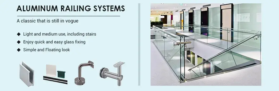 Cầu thang tay vịn từ Unikim/OEM Ningbo: Sự lựa chọn hiện đại cho lan can ban công bằng chất liệu thép không gỉ hình ảnh 21-description