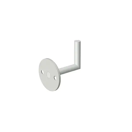 Cầu thang tay vịn từ Unikim/OEM Ningbo: Sự lựa chọn hiện đại cho lan can ban công bằng chất liệu thép không gỉ