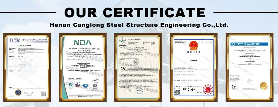 Cơ sở thể thao với cấu trúc thép linh hoạt đáp ứng nhu cầu của cộng đồng hình ảnh 17-description
