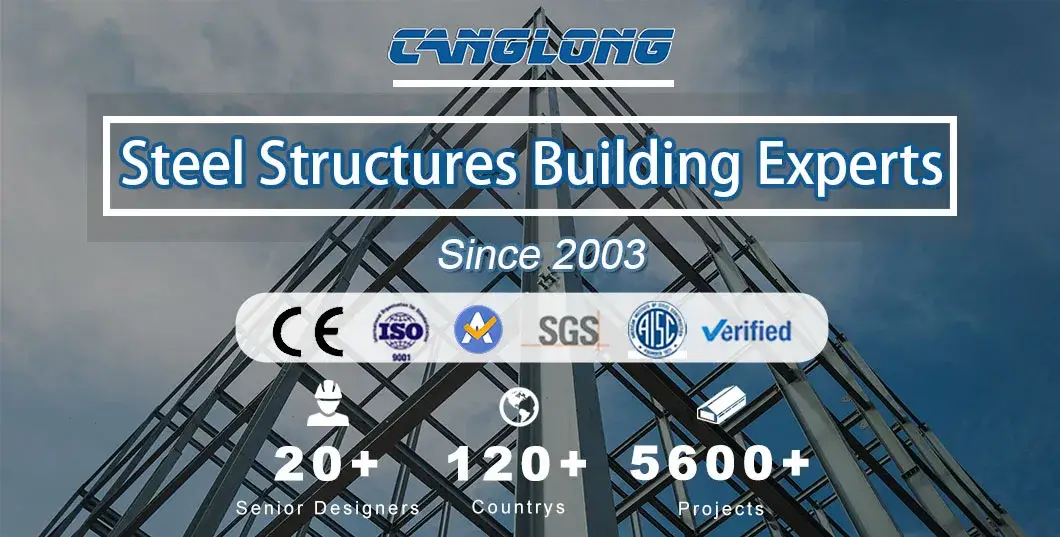 Cơ sở thể thao với cấu trúc thép linh hoạt đáp ứng nhu cầu của cộng đồng hình ảnh 12-description